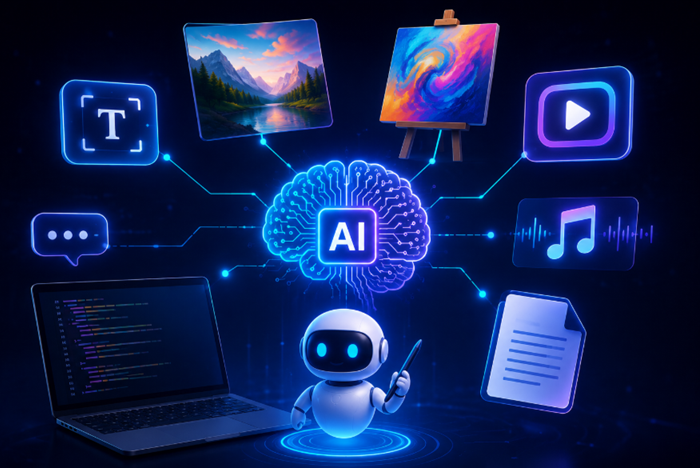 AI Basics