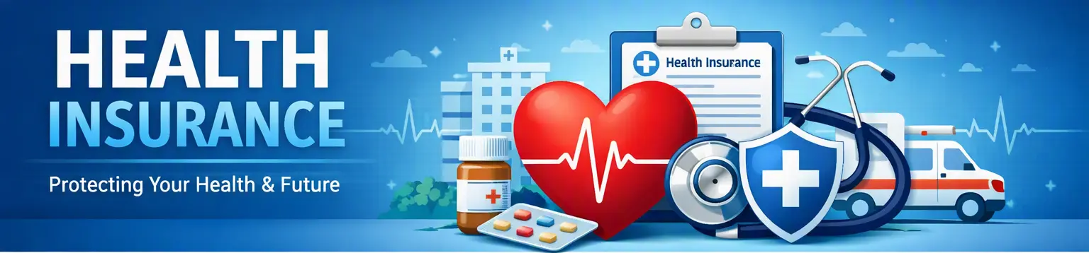 Health Insurance Guide 2026 - Right Choice Consultancy