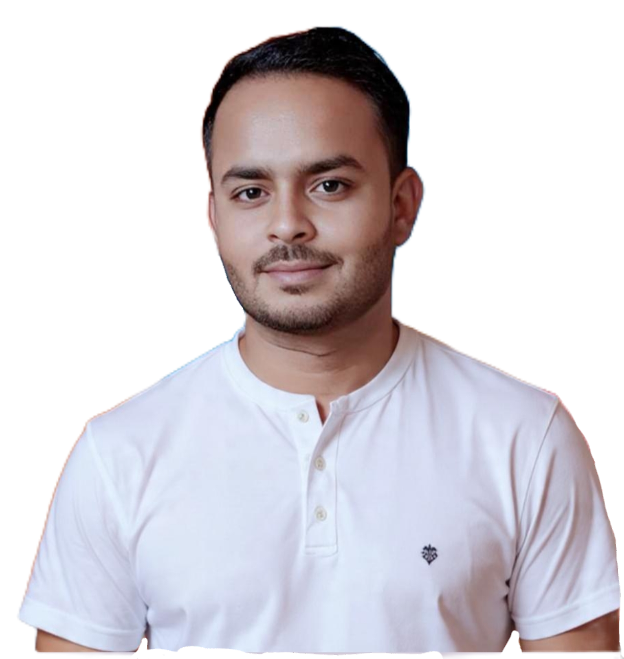 Candidate